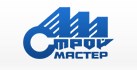 СтройМастер